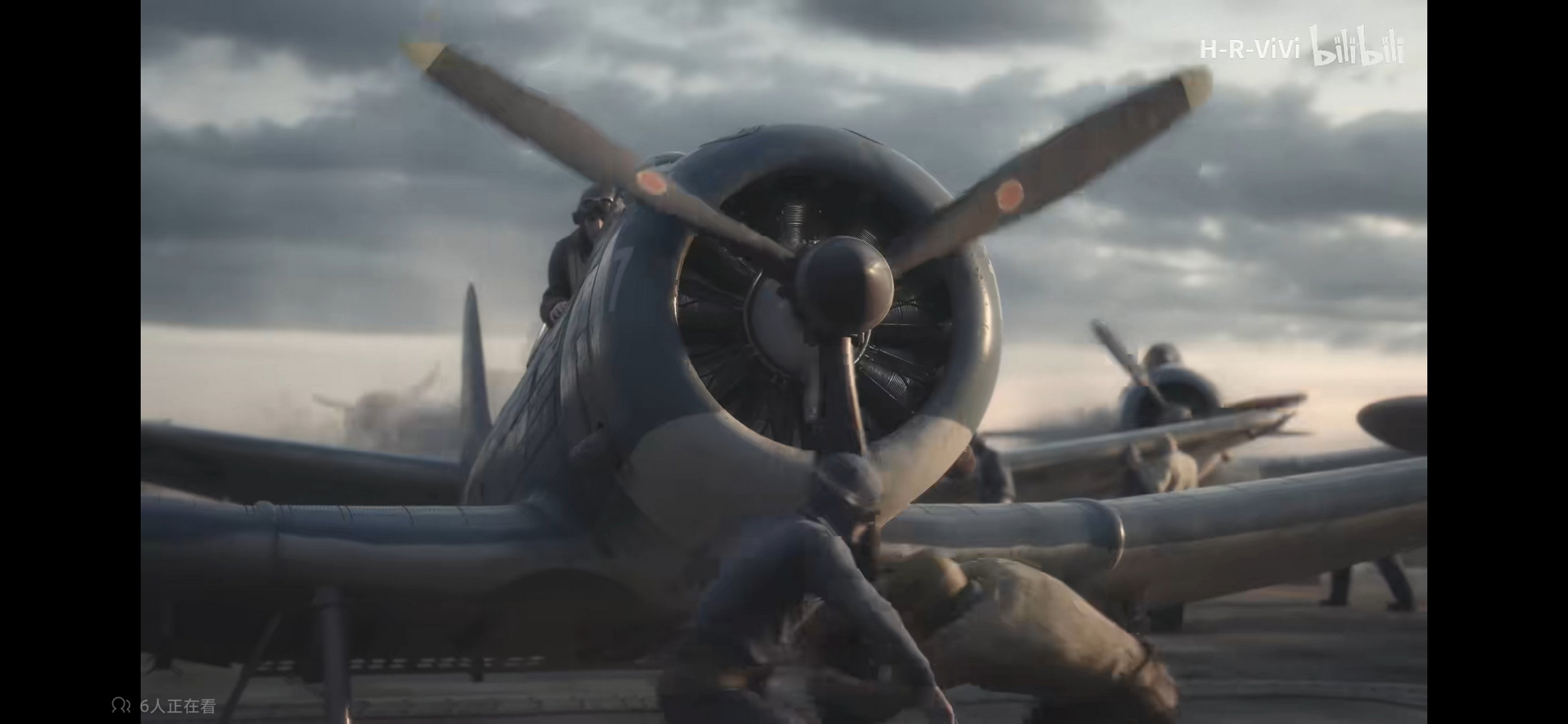 国外的游戏做得越来越逼真了,这是《使命召唤18》游戏,画面简直像摄像