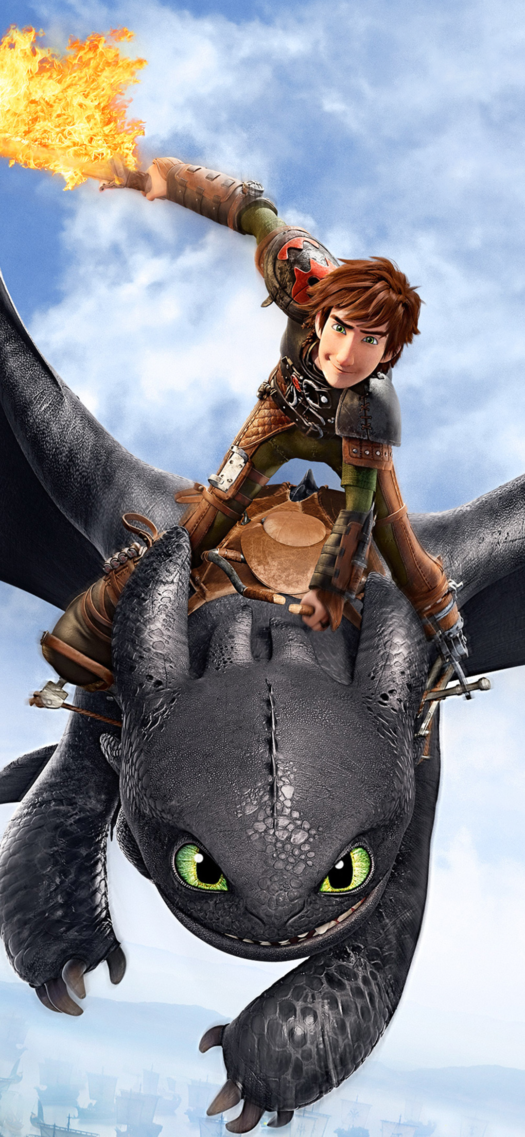 小格格意外遇到了一个龙王夜煞由于小格格把叶煞的尾巴搞坏了 导致