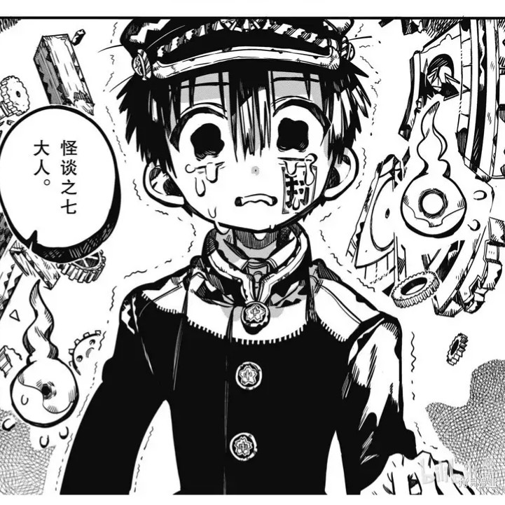 论被弟弟横刀夺走爱的阿普