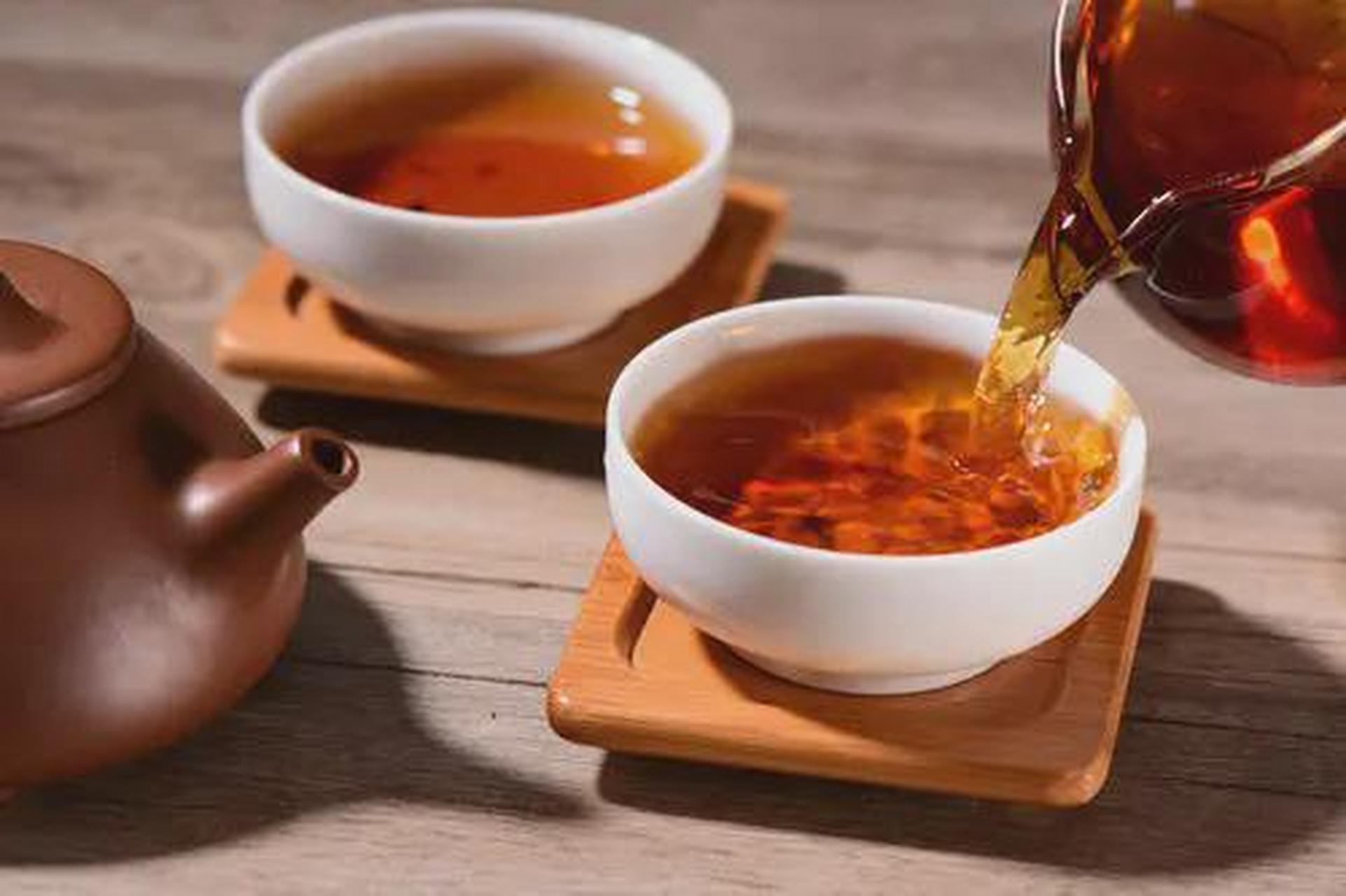 [中国]成都新茶嫩茶外卖工作室我喝茶,一个新茶嫩茶wx红泥壶,新茶嫩茶