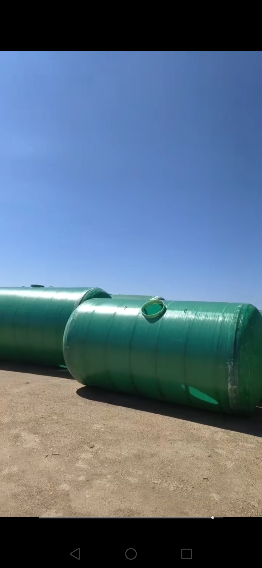 国企招聘5人！博望区有岗→