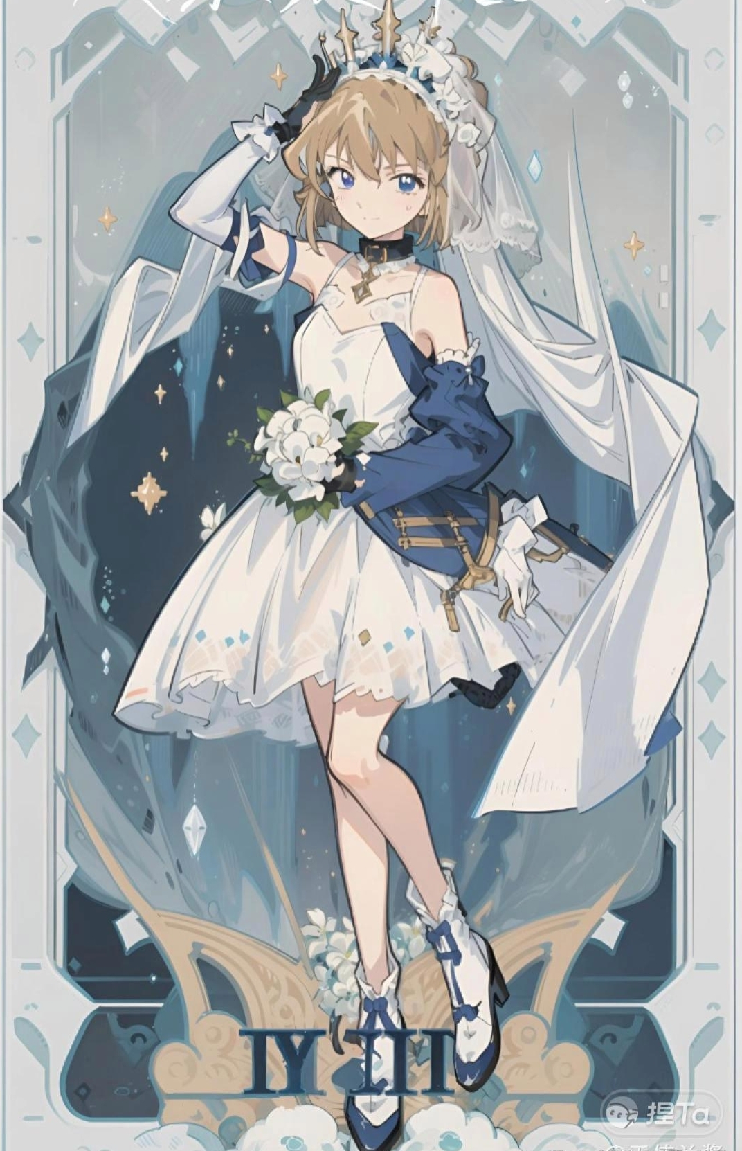 ヽ( ∩ω∩)17#灰原哀忠实粉丝# #灰原哀宝藏女孩