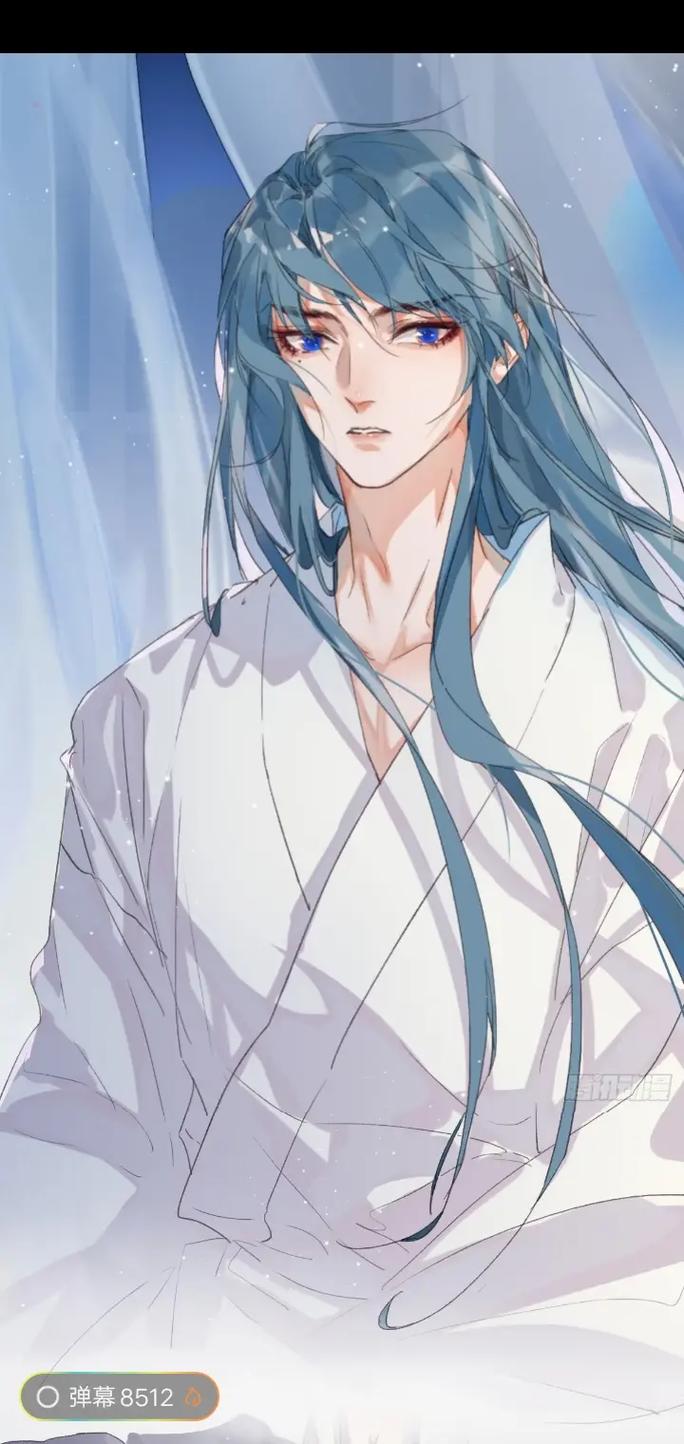 雨总[亲吻][亲吻]