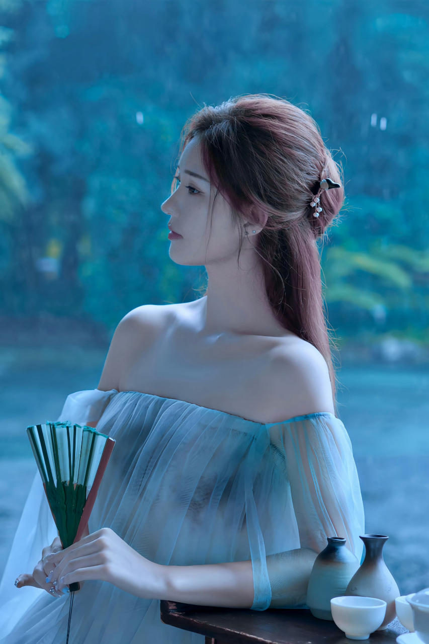 九月动态激励计划# #百家新收益# #动态创作月