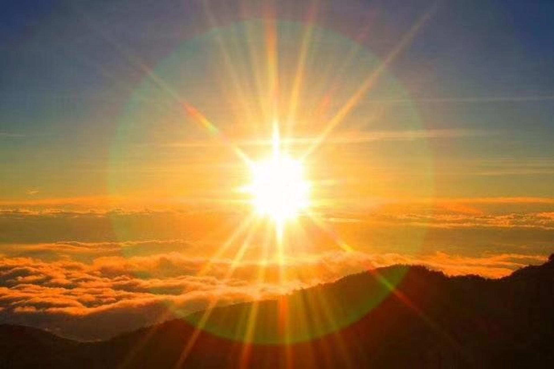 南无阿弥陀佛,南无阿弥陀佛,南无阿弥陀佛