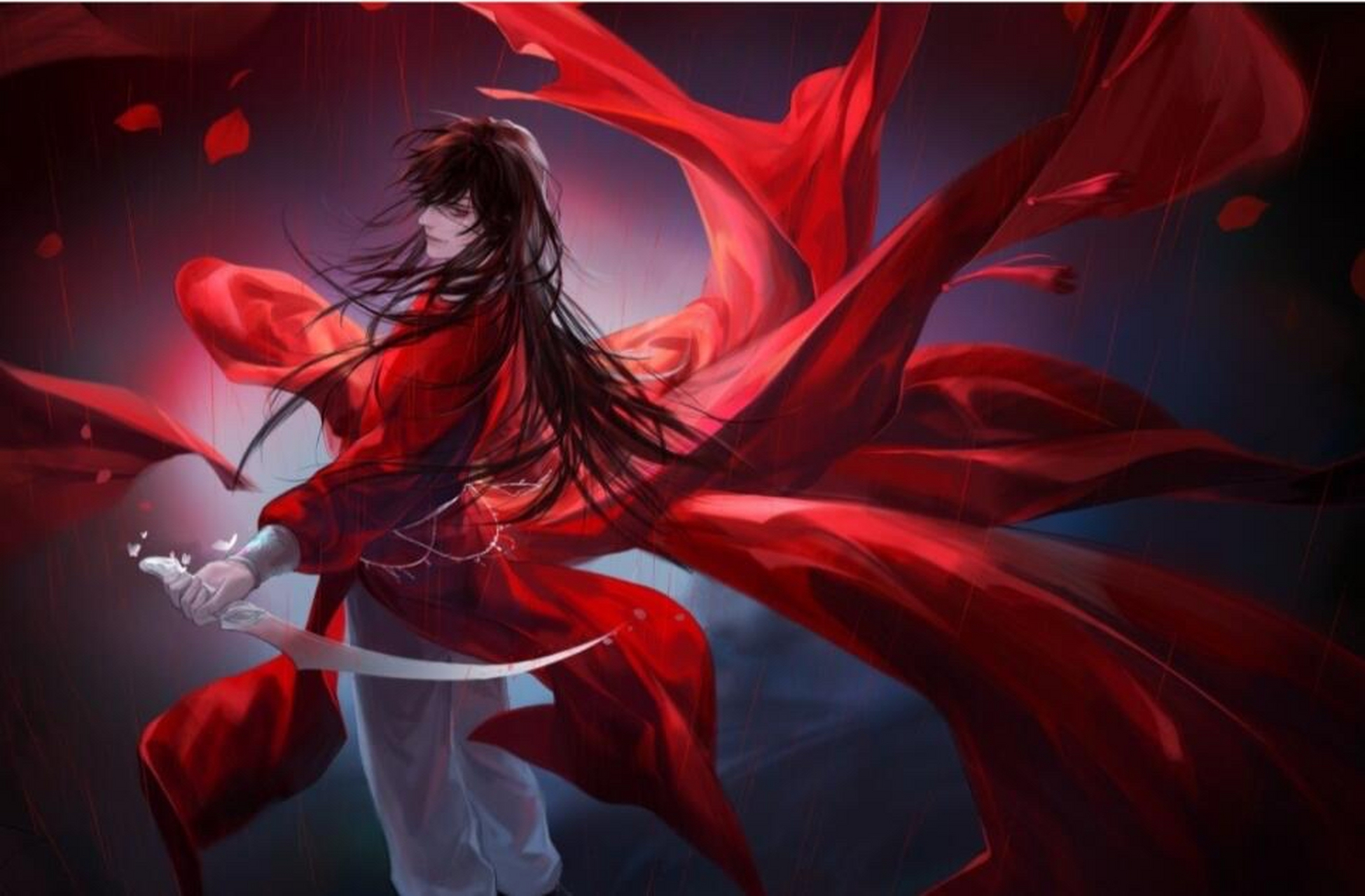 熯天血雨追风下#期货# #缠中说禅# #交易# #金融