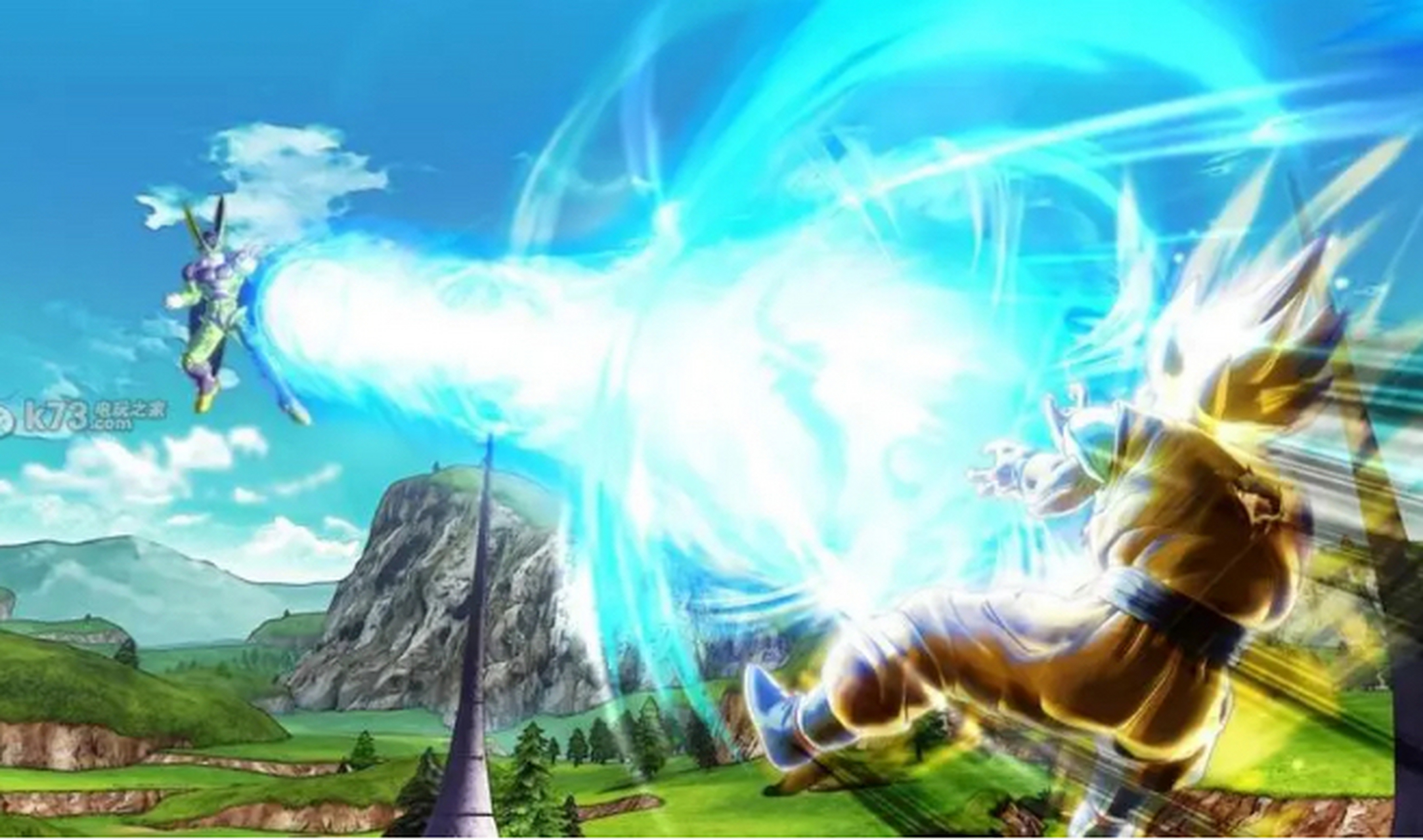 日殿龙珠#期货# #缠中说禅# #交易# #金融