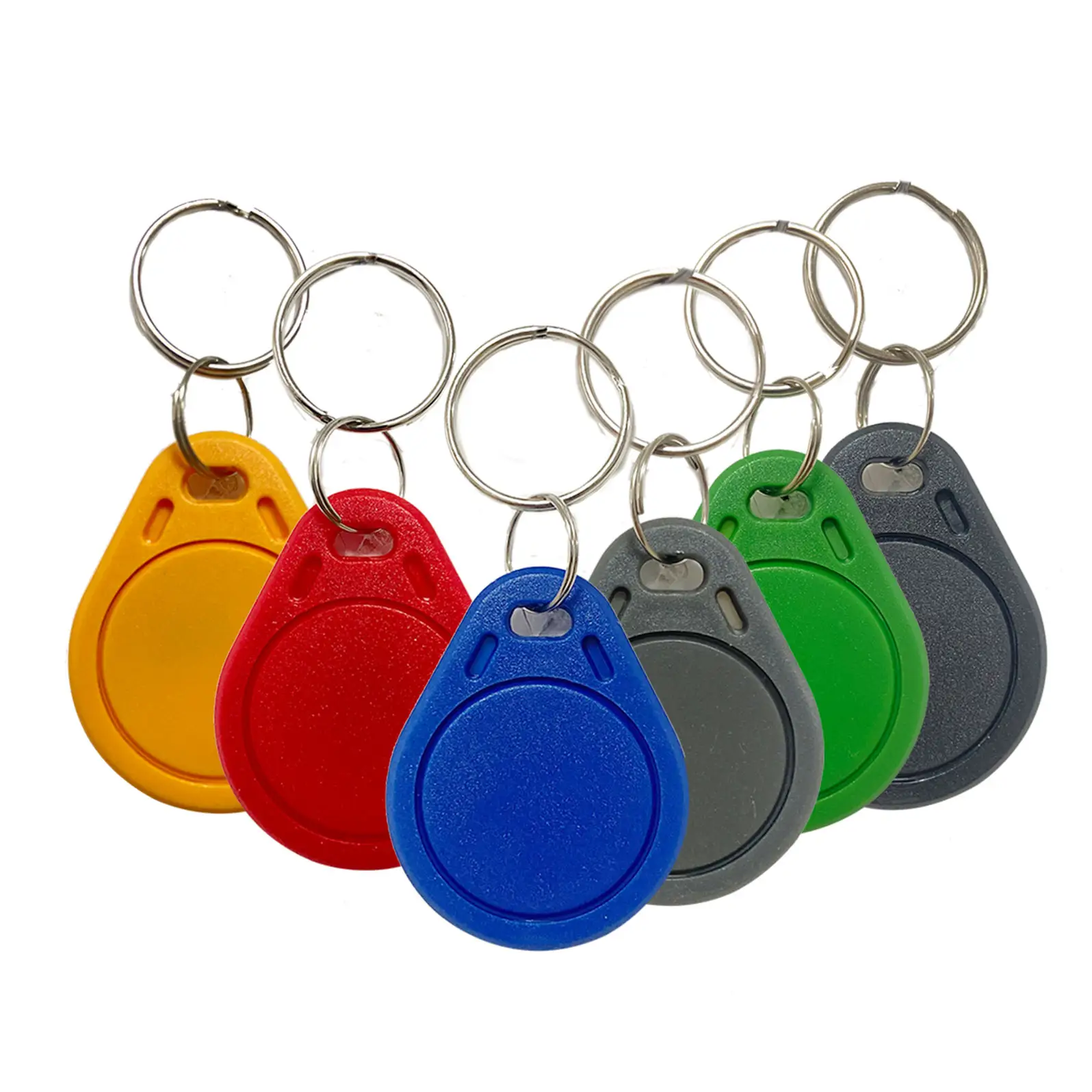 然而,私配门禁卡的现象却时有发生,那么这种行为是否违法呢?