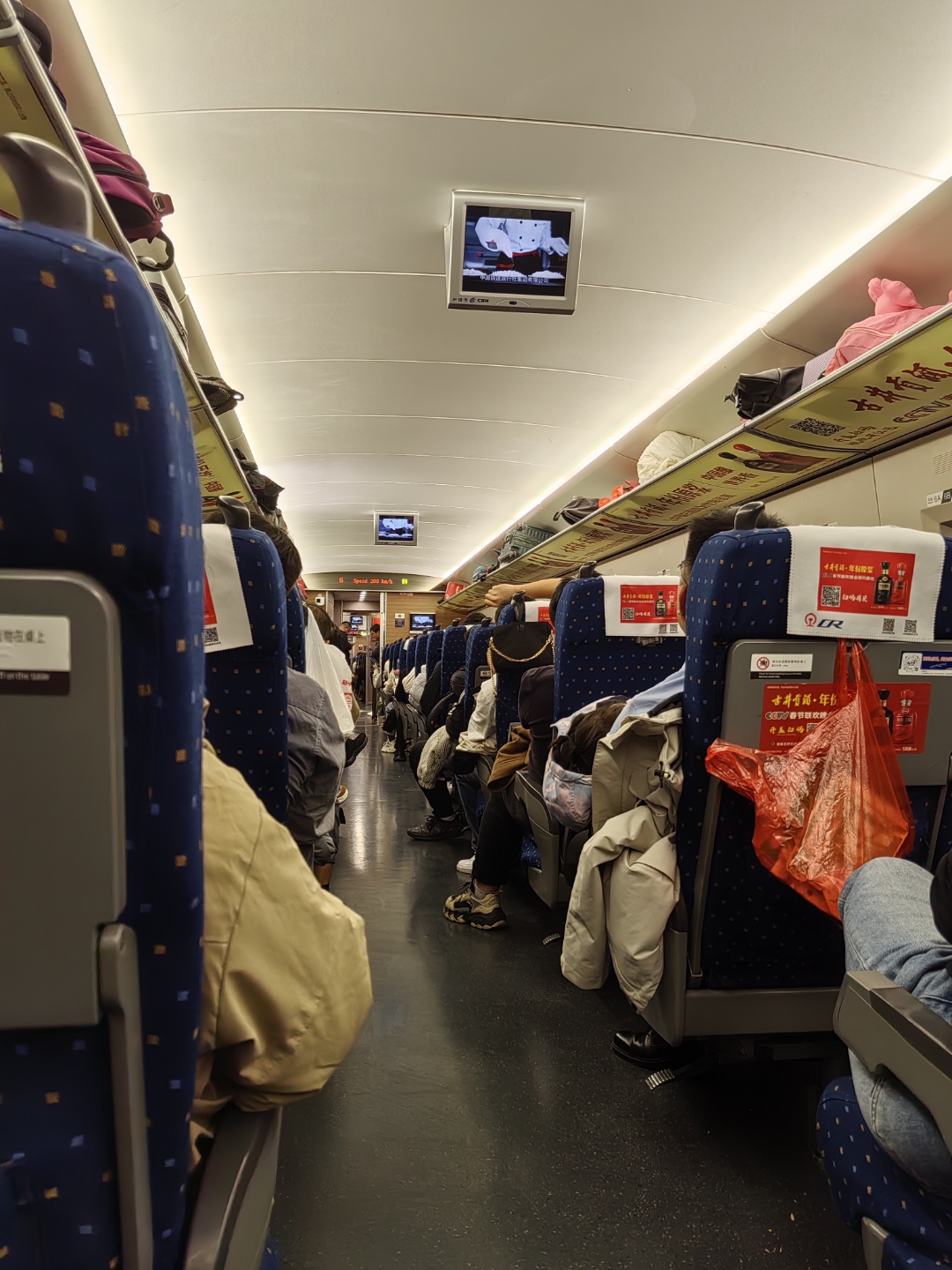 小明:"老师我看到了自己的习性" 我:"还有别人的习性对吧"?