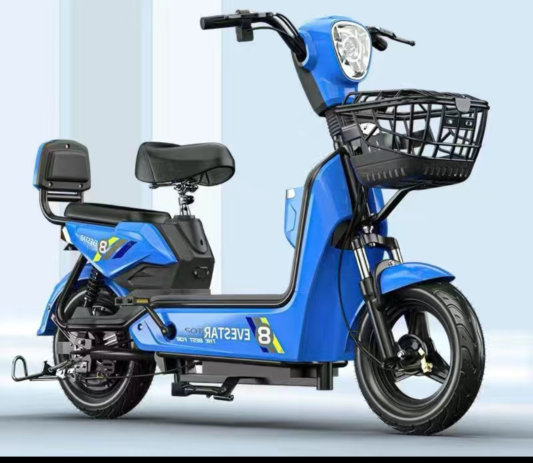 前段时间因为各种原因需要托运行李和电动车,真的让我很头疼