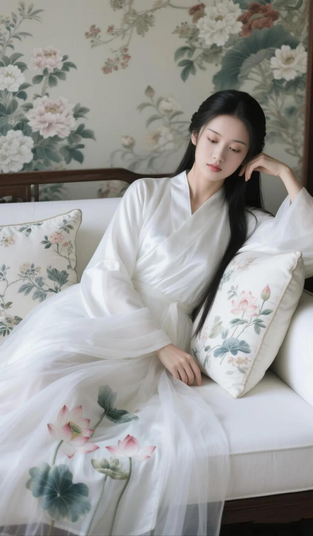 ƷӲﵽպ¾缯