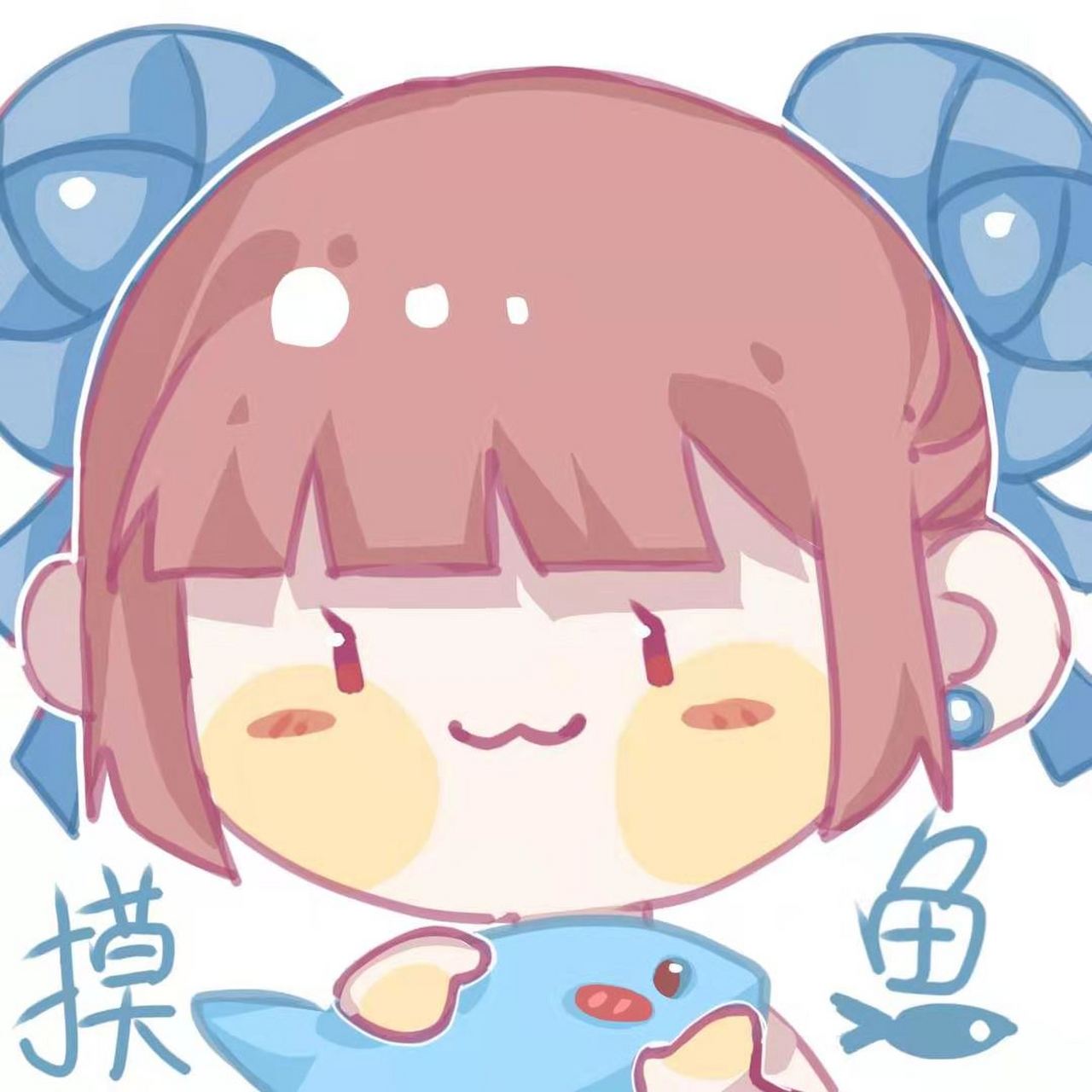 迷你世界月无双