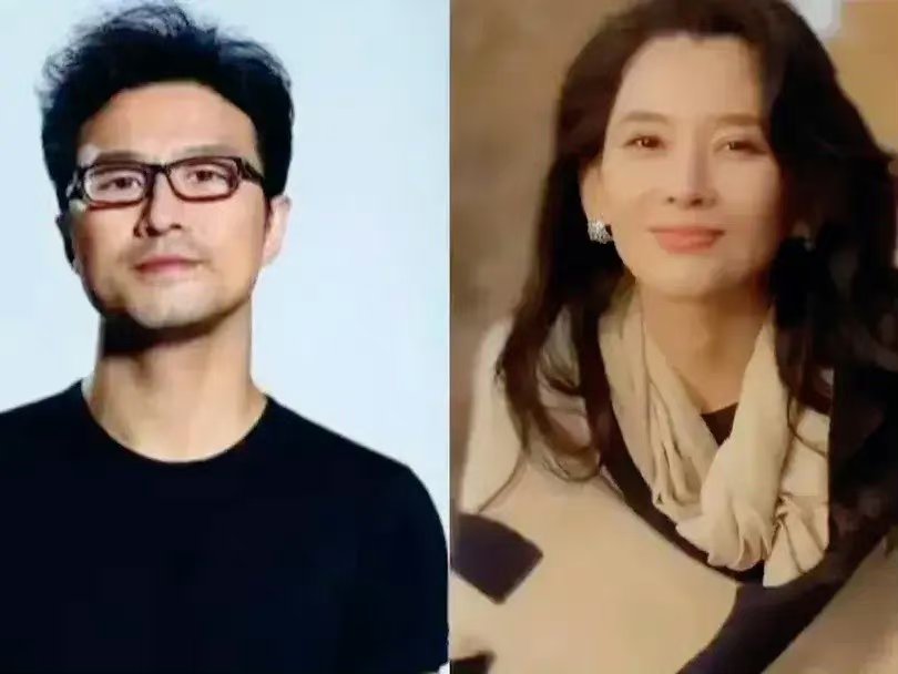 汪峰历任妻子 第一任齐丹,81年的,大长腿