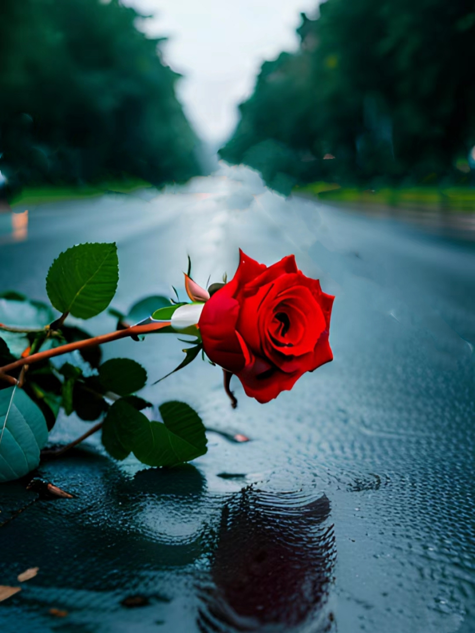 三加二加一"个我 文/十三 	  我那爱呀没有商量