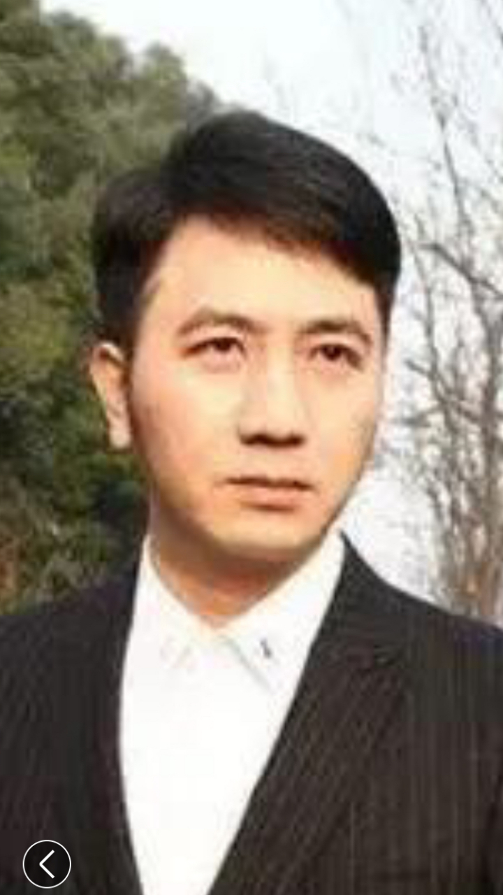 林生斌 林生斌面相特点, 眼睛,三白眼,内眼角尖锐下弯,眼尾下垂,我叫
