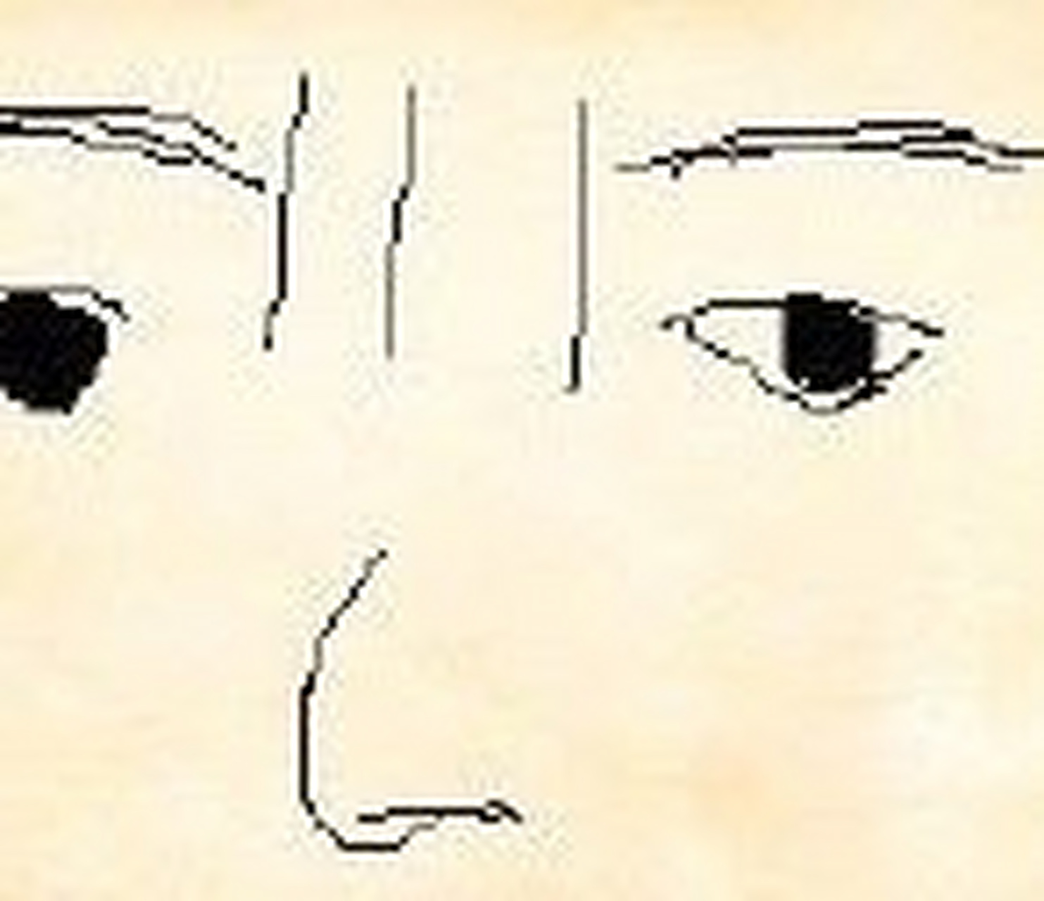 如何从面相看子女缘薄有什么征兆?