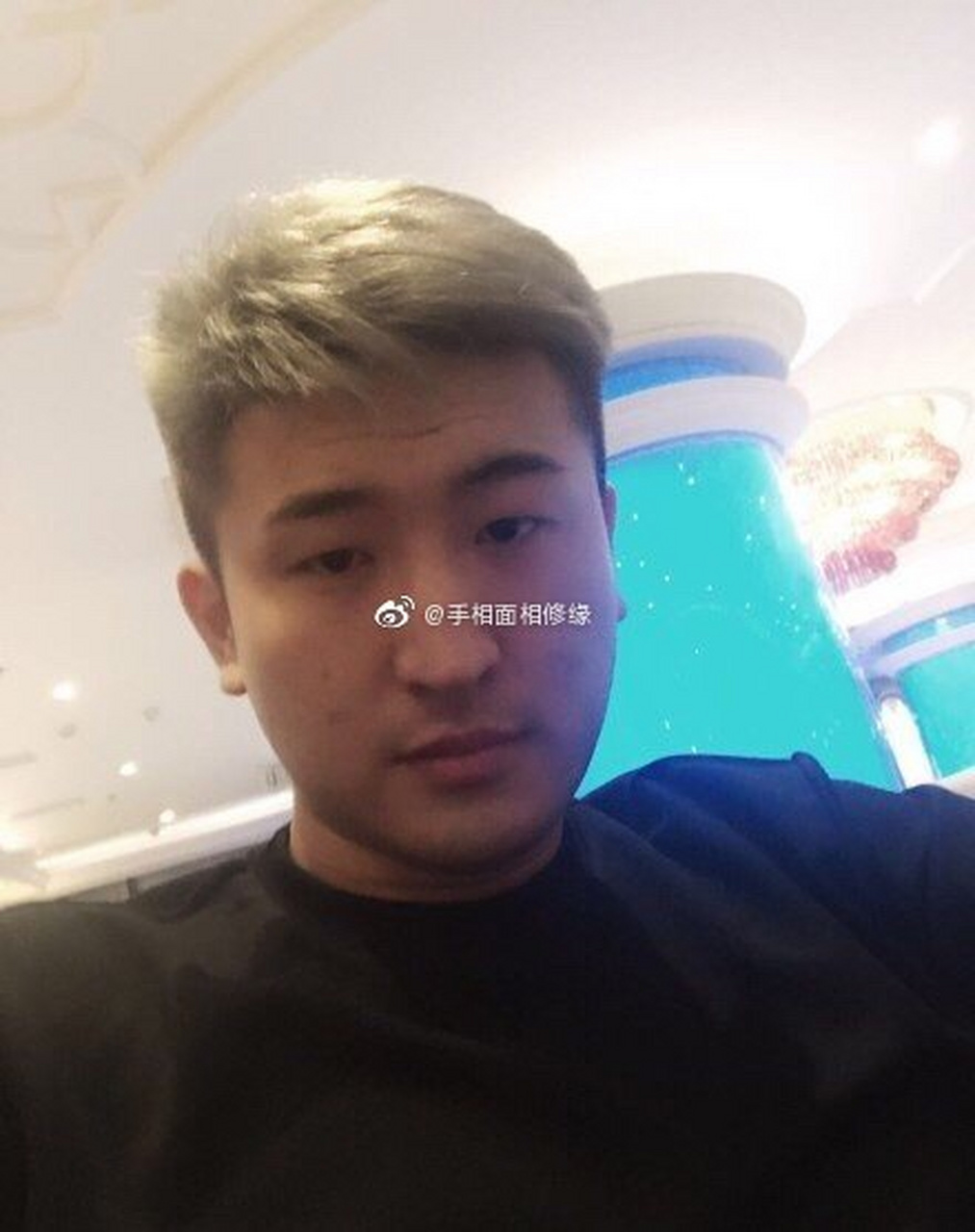 面相看三角眼,不是所有三角眼的男人都会抛弃妻子,只是这种面相的人在