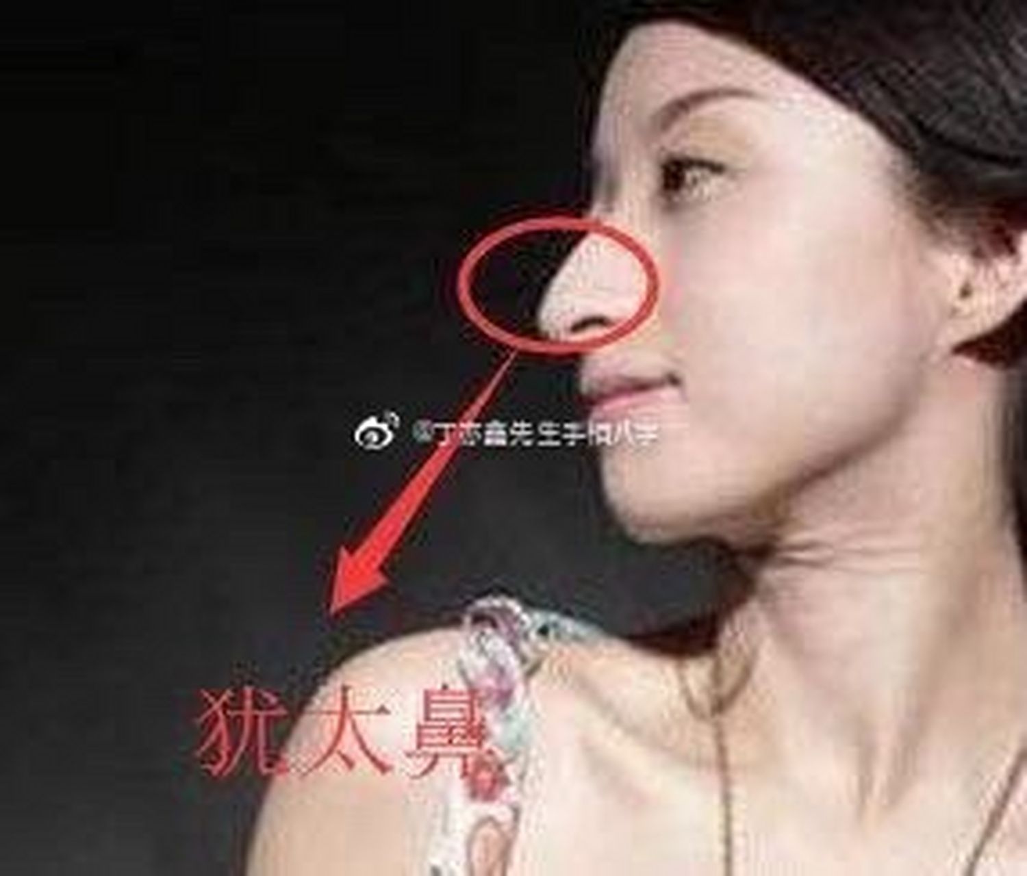 面相学识:面相来来看所适合的职场工作.