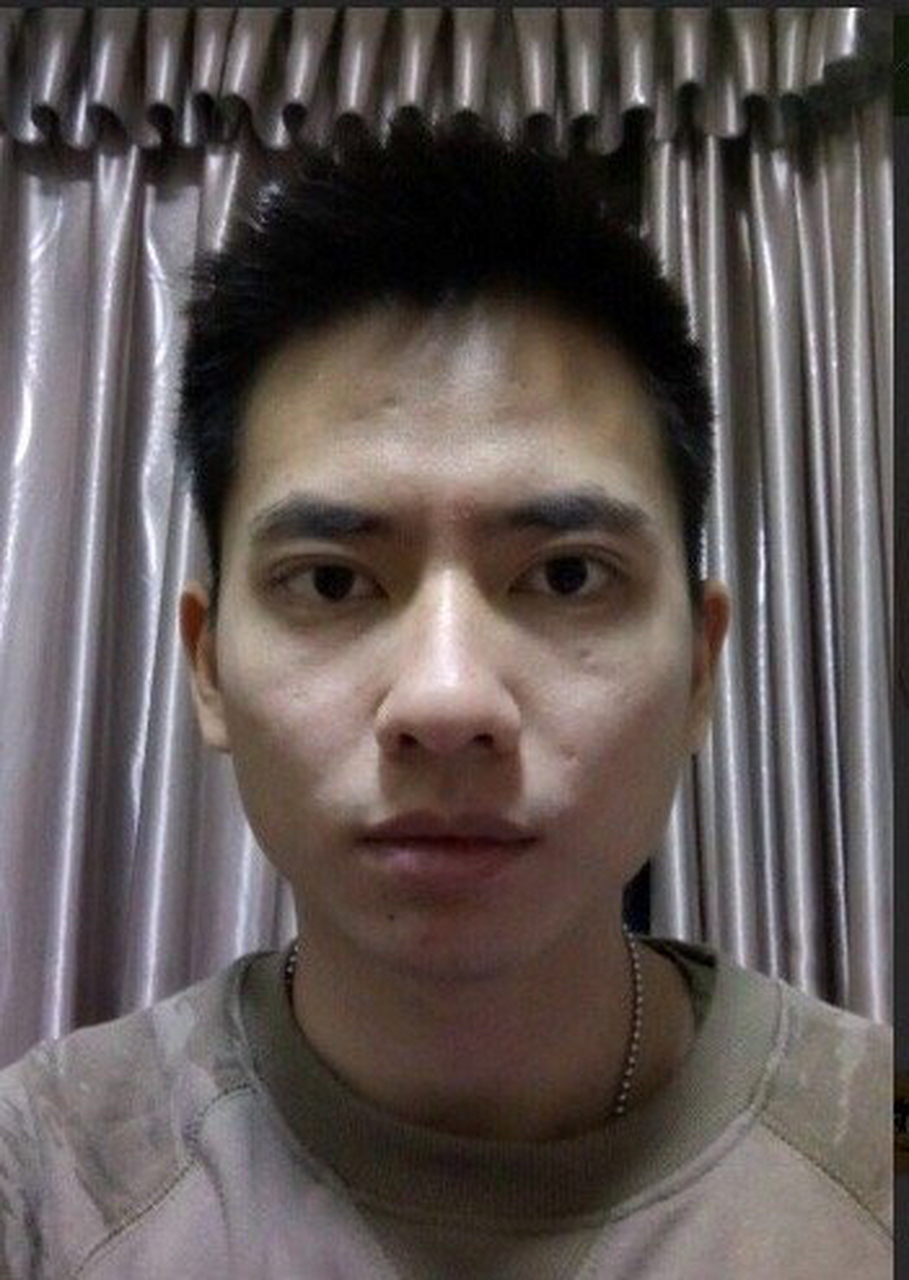 面相案例:  从面相中看,希腊鼻,为人有教养,有素质,行事稳而不乱,同时