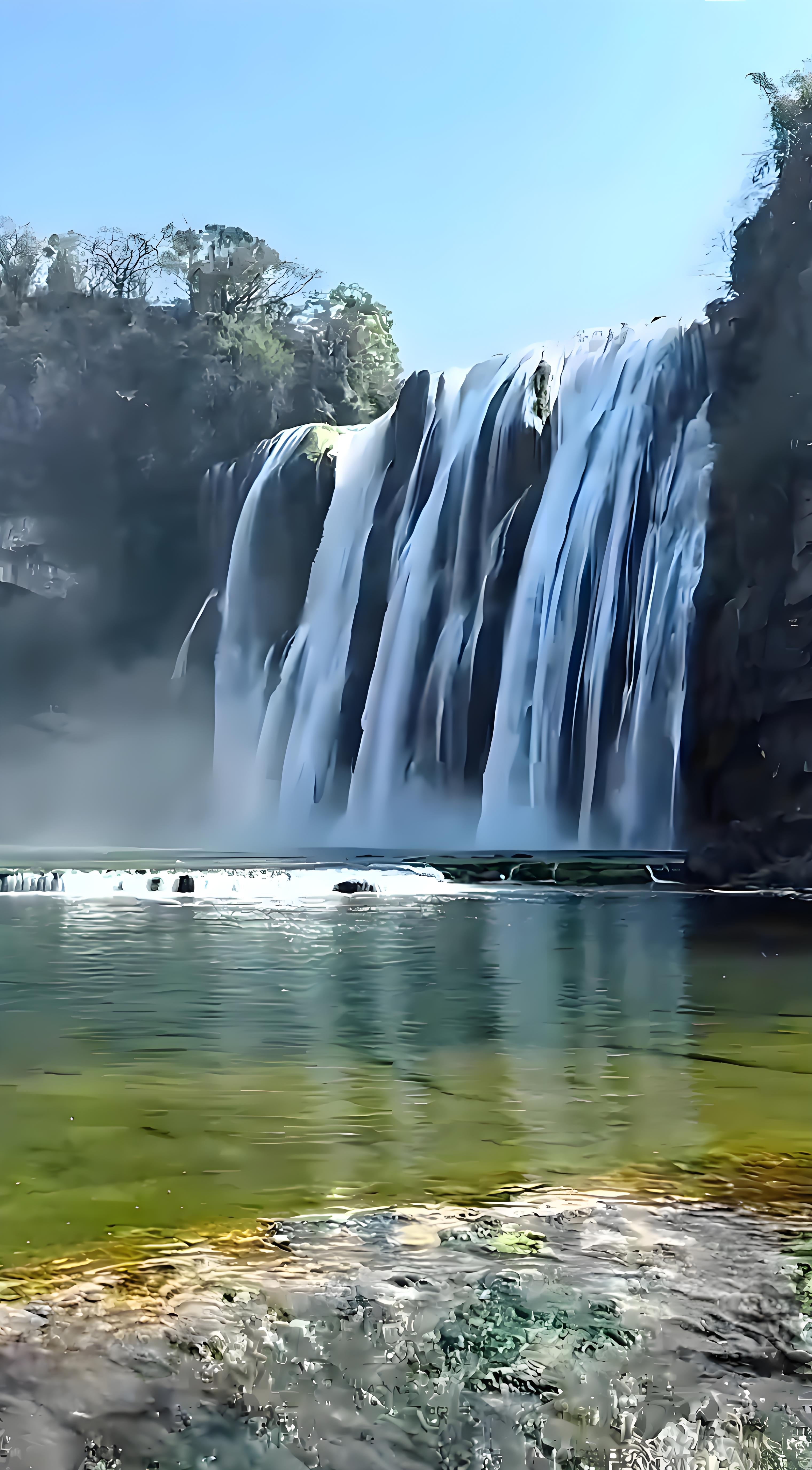 水韵文脉:解码汉语命名体系中的东方智慧图谱