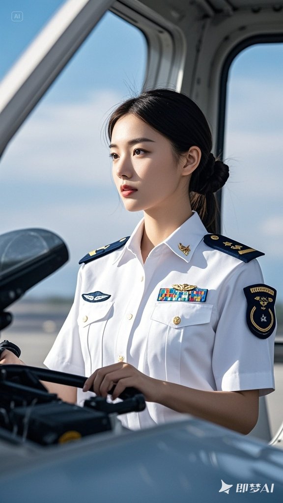 印度和巴基斯坦都是属于英国的,两兄弟打架,英国这个