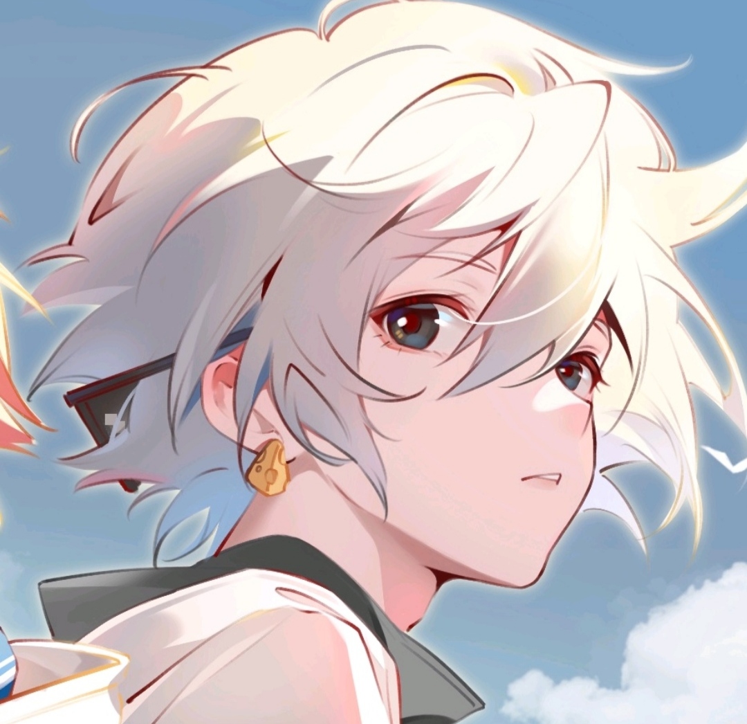 你们知道这是谁的蛋仔主播的头像吗?