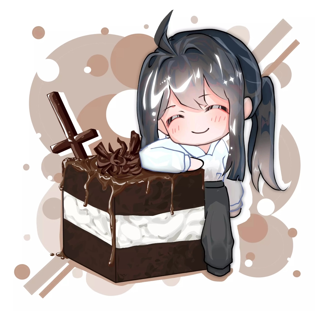 噔噔～惊封来啦! 画师:木鱼泡 #我在惊悚游戏里封神