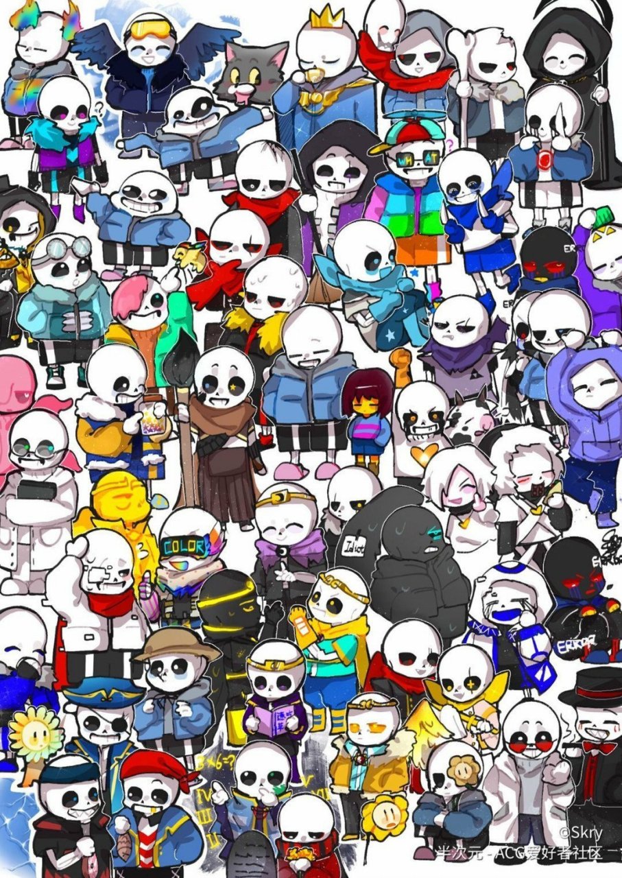 国际友好手势[滑稽]