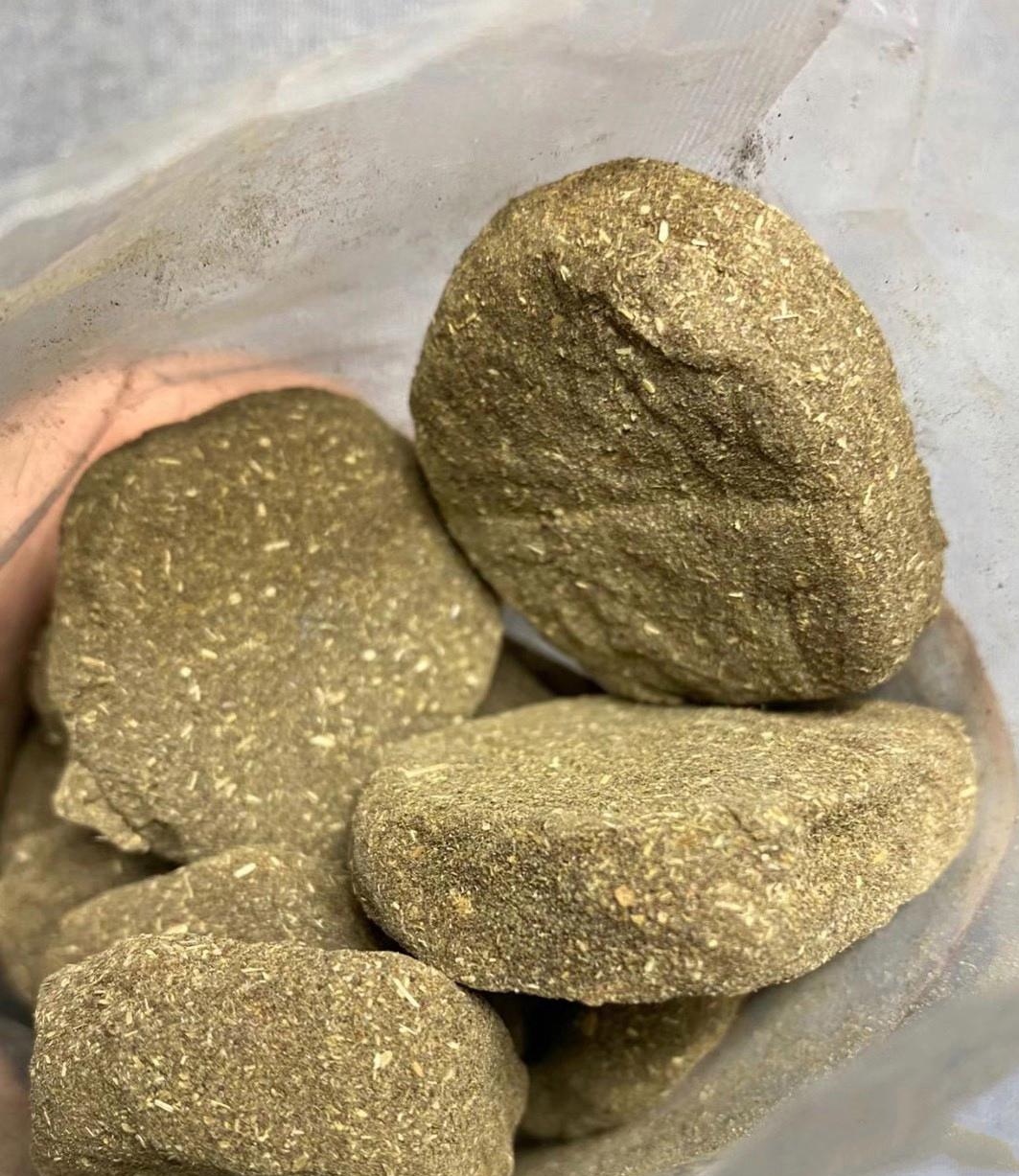 热点引擎糠窝窝糟糠糠醛渣是什么东西啊糠团子长什么样糠醛渣图片糠