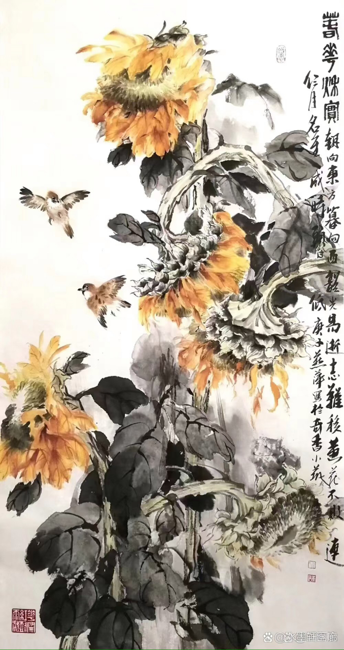 678_1280竖版 竖屏