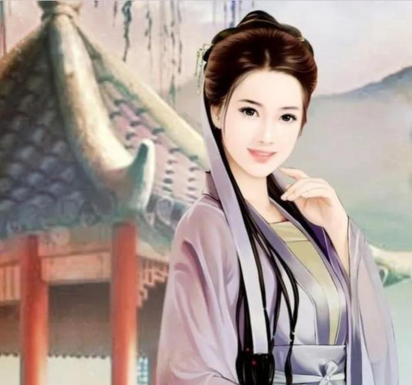 张红红是唐代宗大历时期的名歌女.