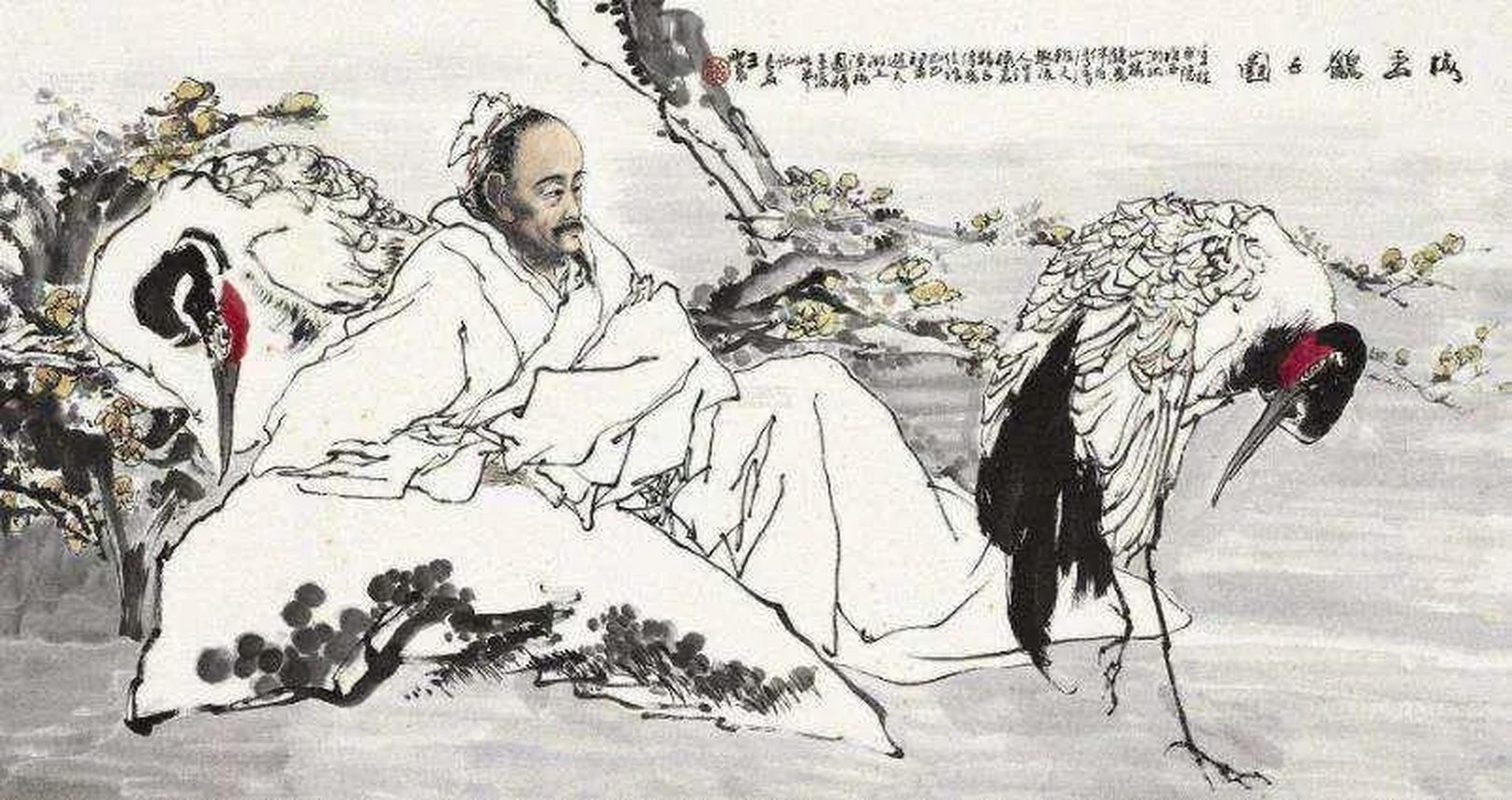 刘胜墓随葬用酒估计达五千多公斤,王充记载汉元帝时傅后墓中多藏食物