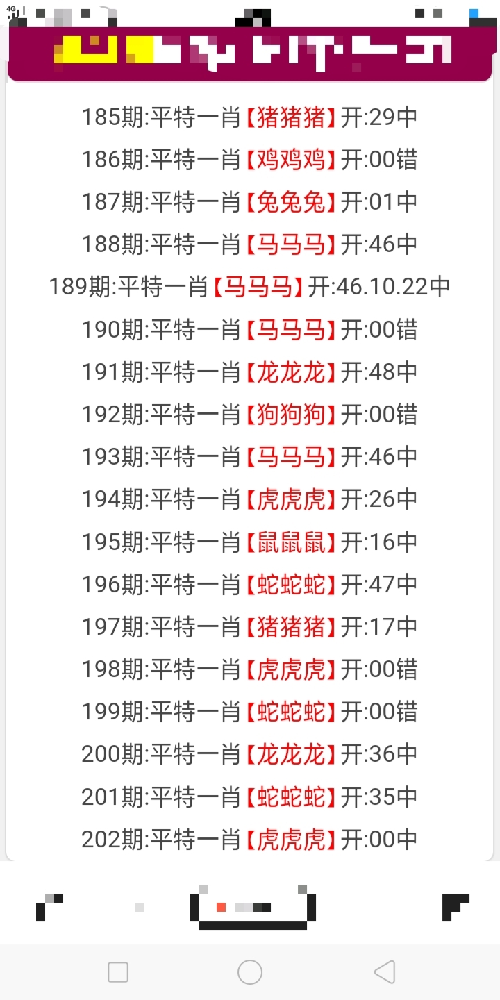 202双色球500万,203又是美好的一天#农村生活