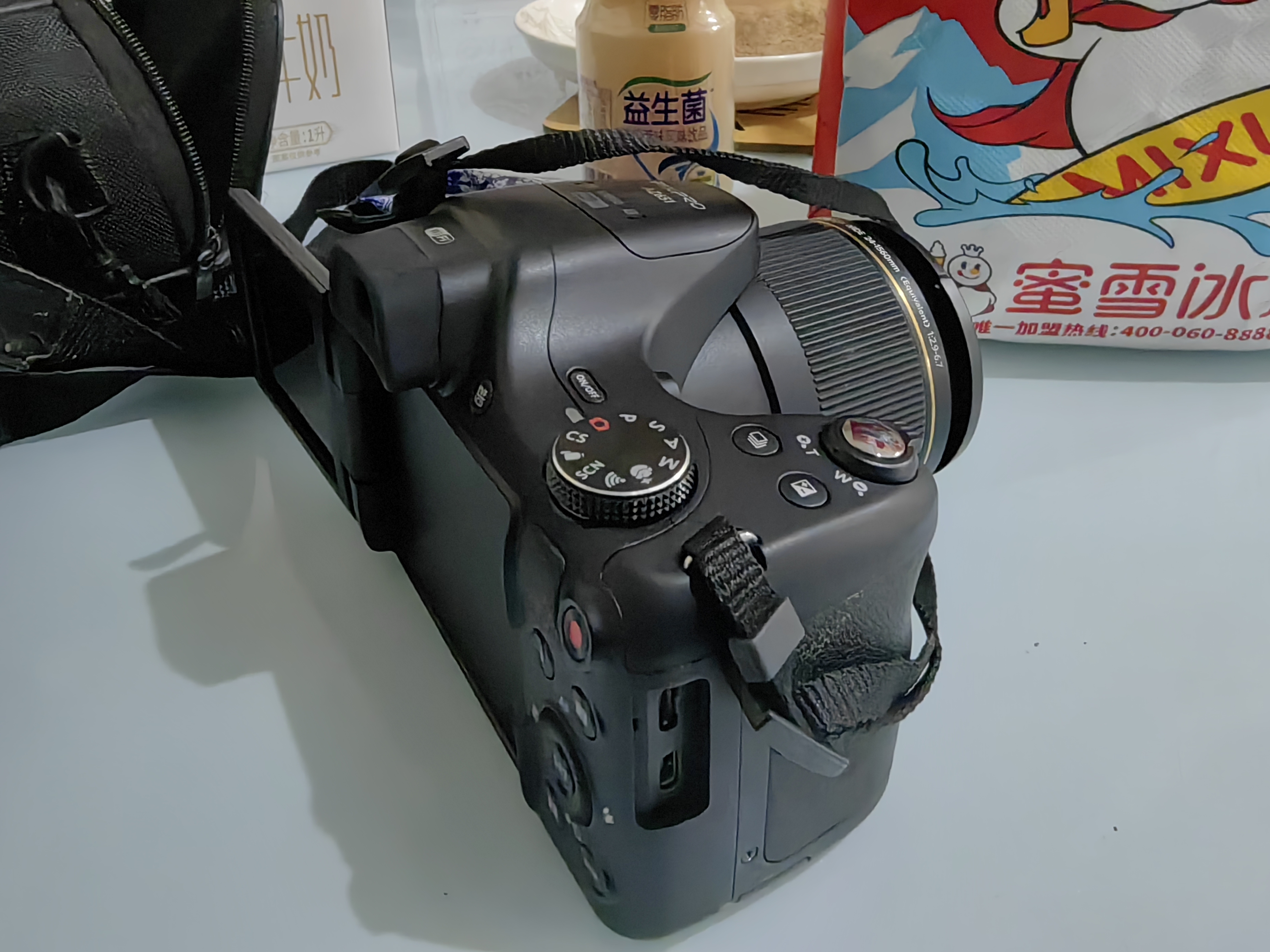 动态连更挑战# 一个非常严重的问题,晚上睡觉的时