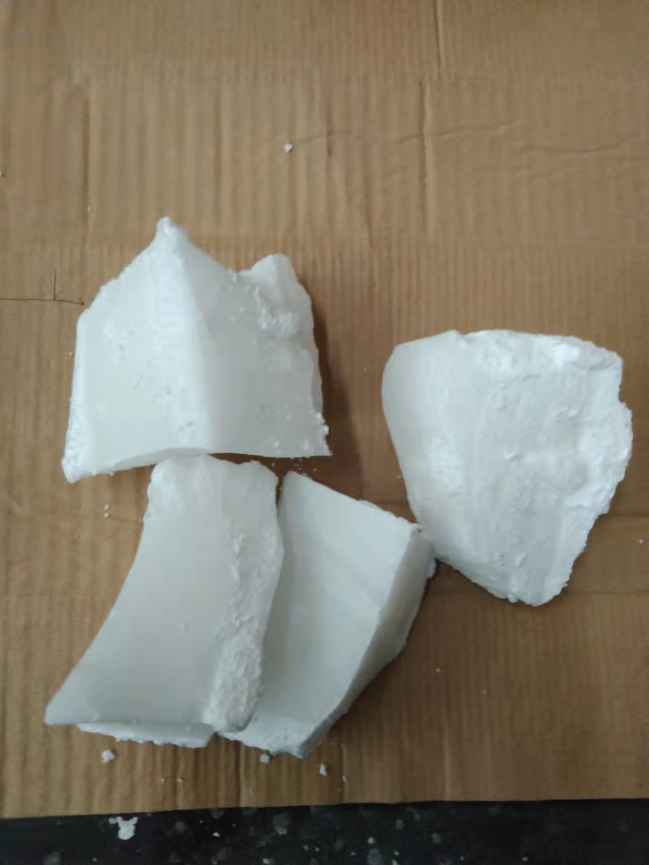 无规聚丙烯k4, 软化点90～130,粘度500～6000,乙烯含量2～10,用于热熔