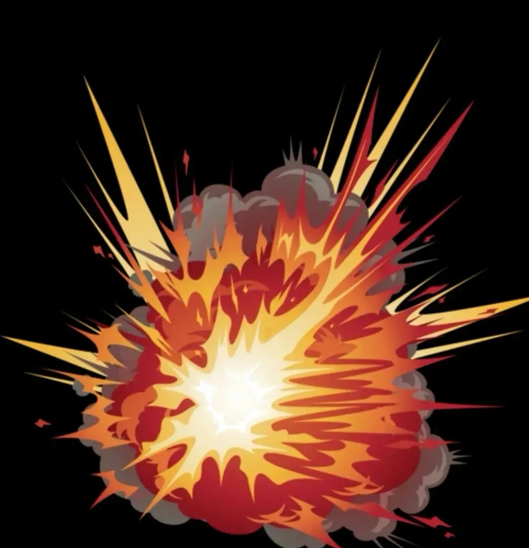 快讯,重拳反击美国,大快人心,点赞:新年伊始,商务部