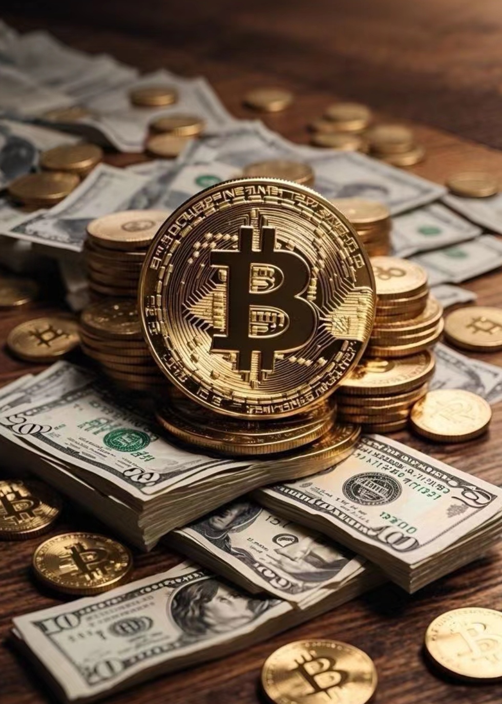 哈萨克斯坦比特币,哈萨克斯坦比特币投资