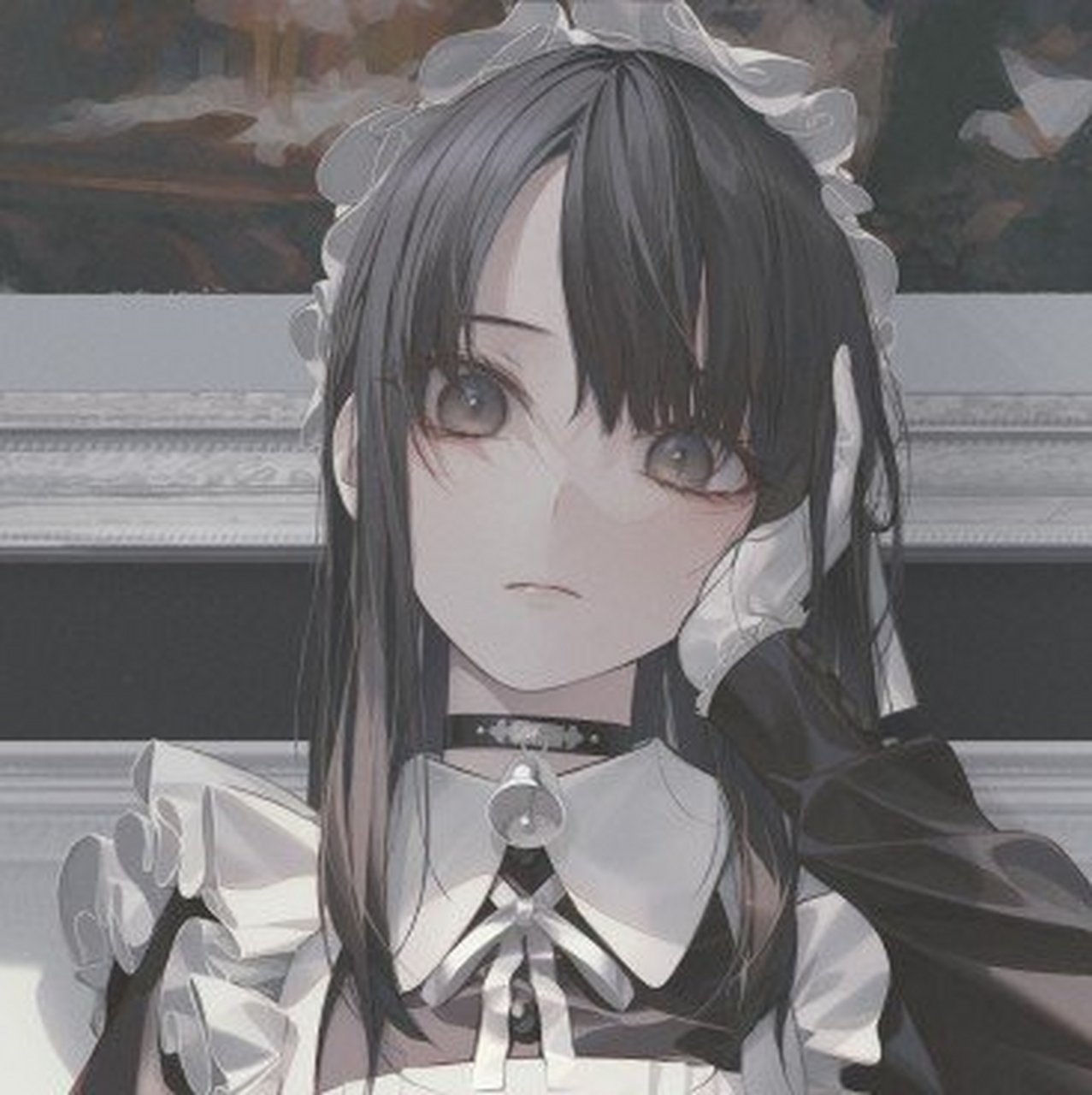 a hypocritical person dont say sorry go away!