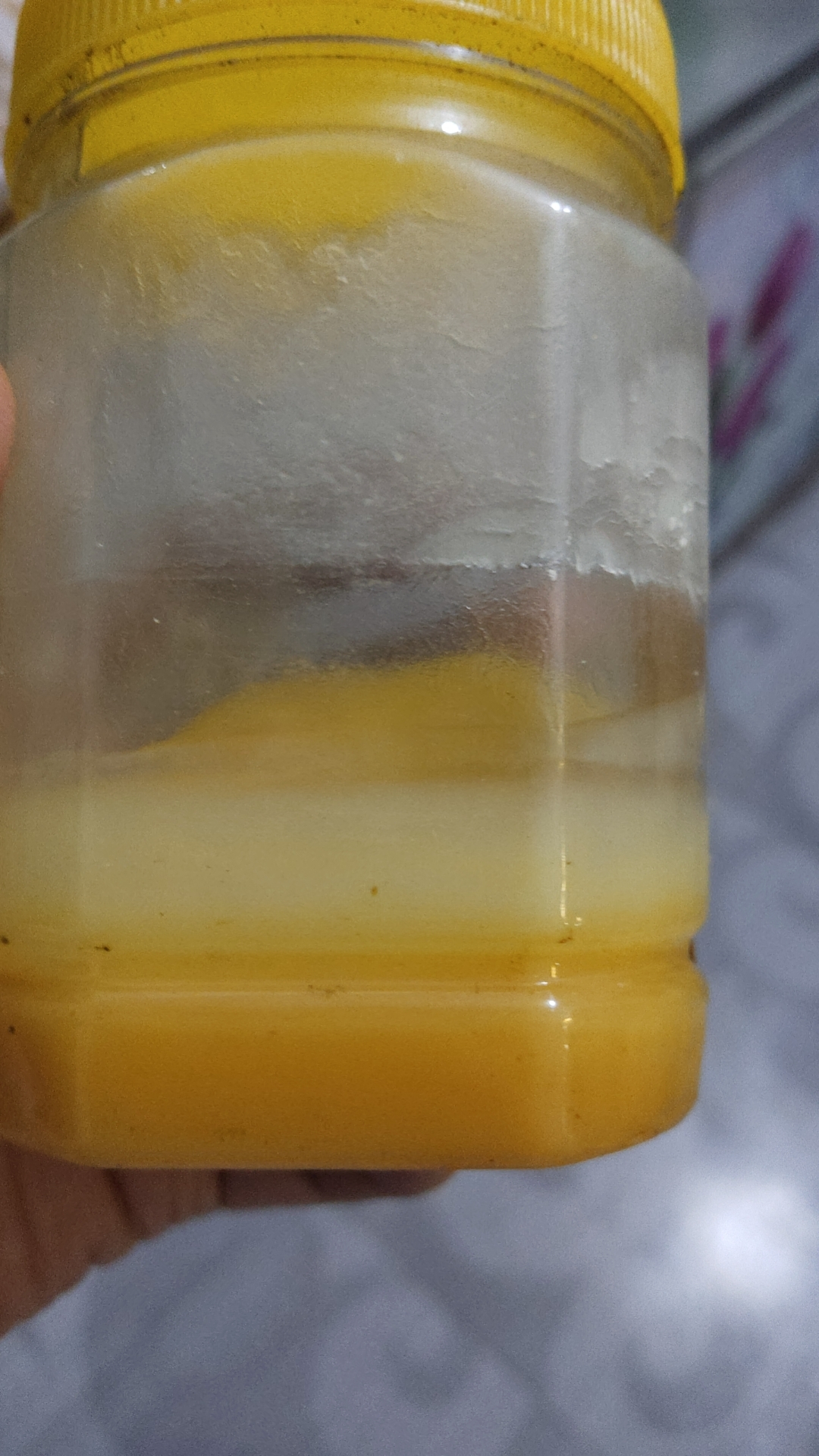 蜂蜜会不会坏掉呀(蜂蜜会变质吗) 蜂蜜会不会坏掉呀(蜂蜜会变质吗)