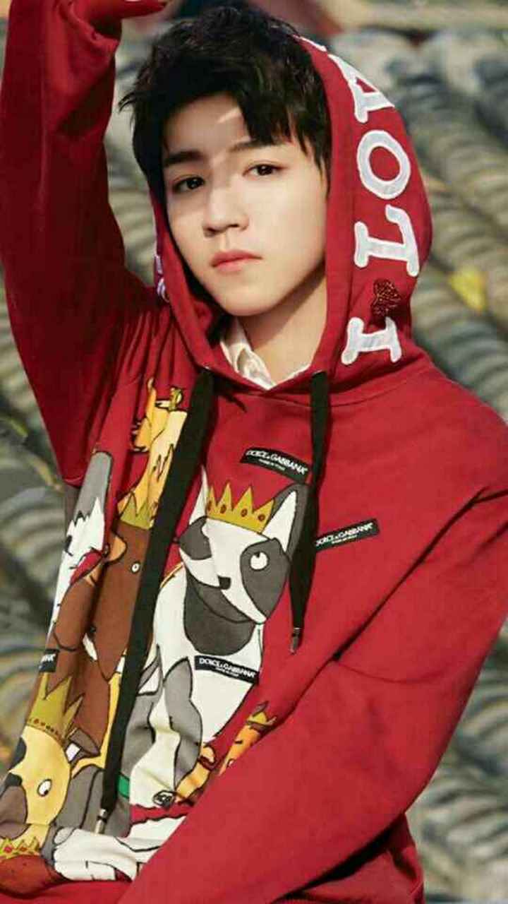 720_1280竖版 竖屏