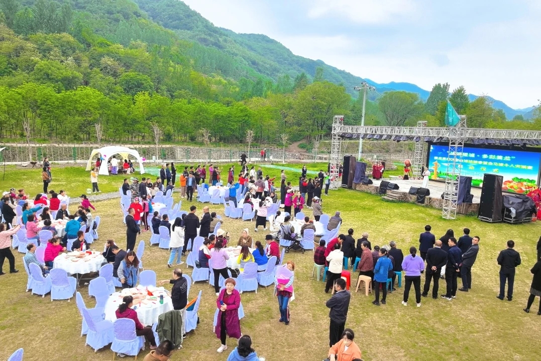 黄龙白马滩漂流门票图片