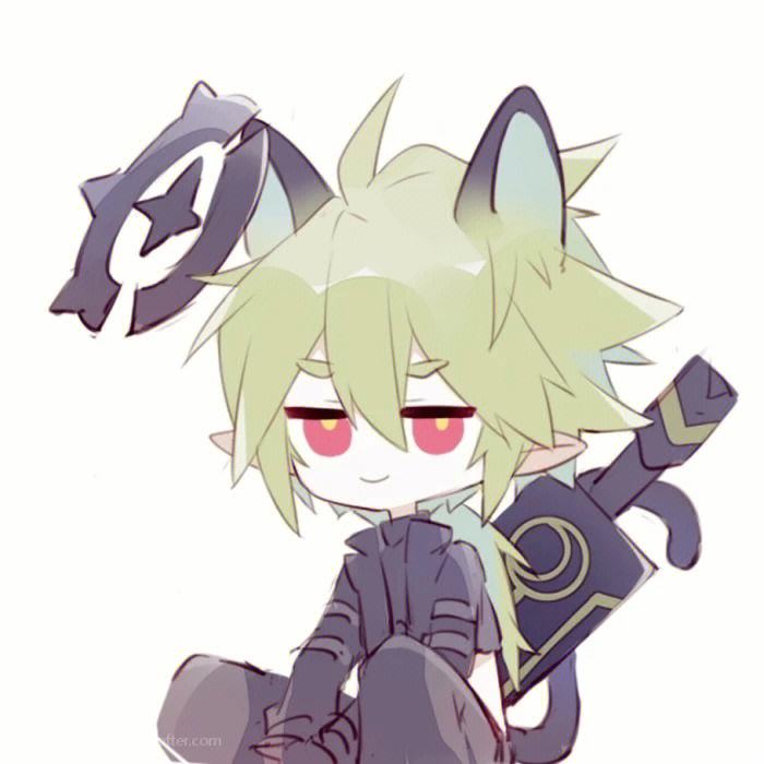 祝包菜头……啊呸,赞德生日快乐[亲吻]