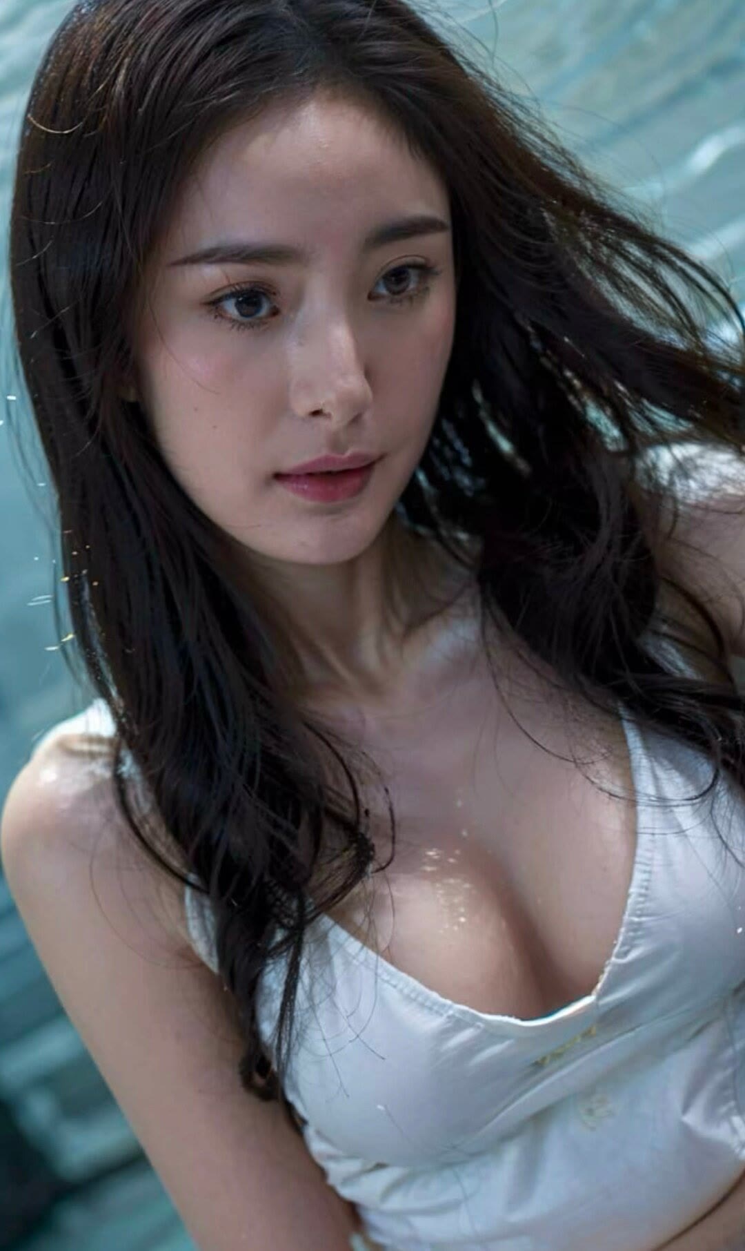 杨幂,作为中国娱乐圈的知名女演员,不仅在影视作品中有着出色的表现