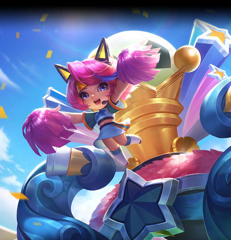 排位赛里,中路貂蝉秒锁英雄后突然开麦怒喷,5楼被迫把牛魔换成蔡文姬