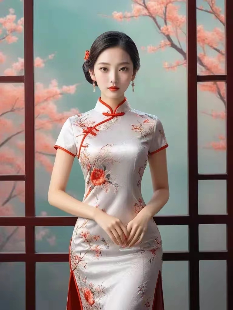 ۷ҧͼƬǷ?벥ȴ