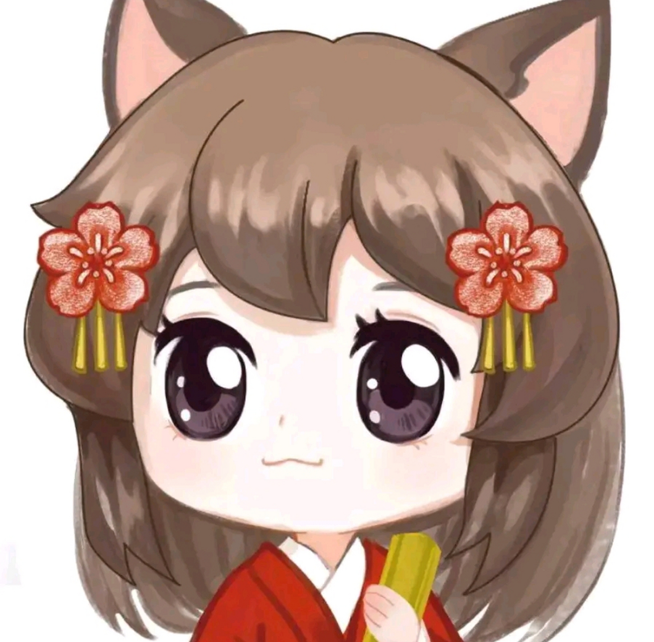 喜马拉雅小雅