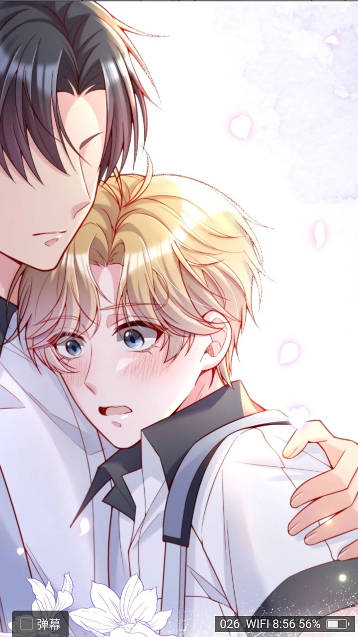 《寒远》 洛林远小公主明明有洁癖,却从不抗拒俞寒 各自都有自己的