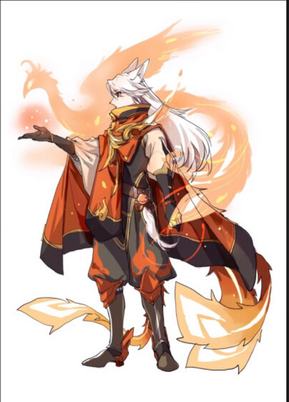 [滑稽] 白银![滑稽] 到白银![滑稽] 要到白银![滑稽] 我要到白银!