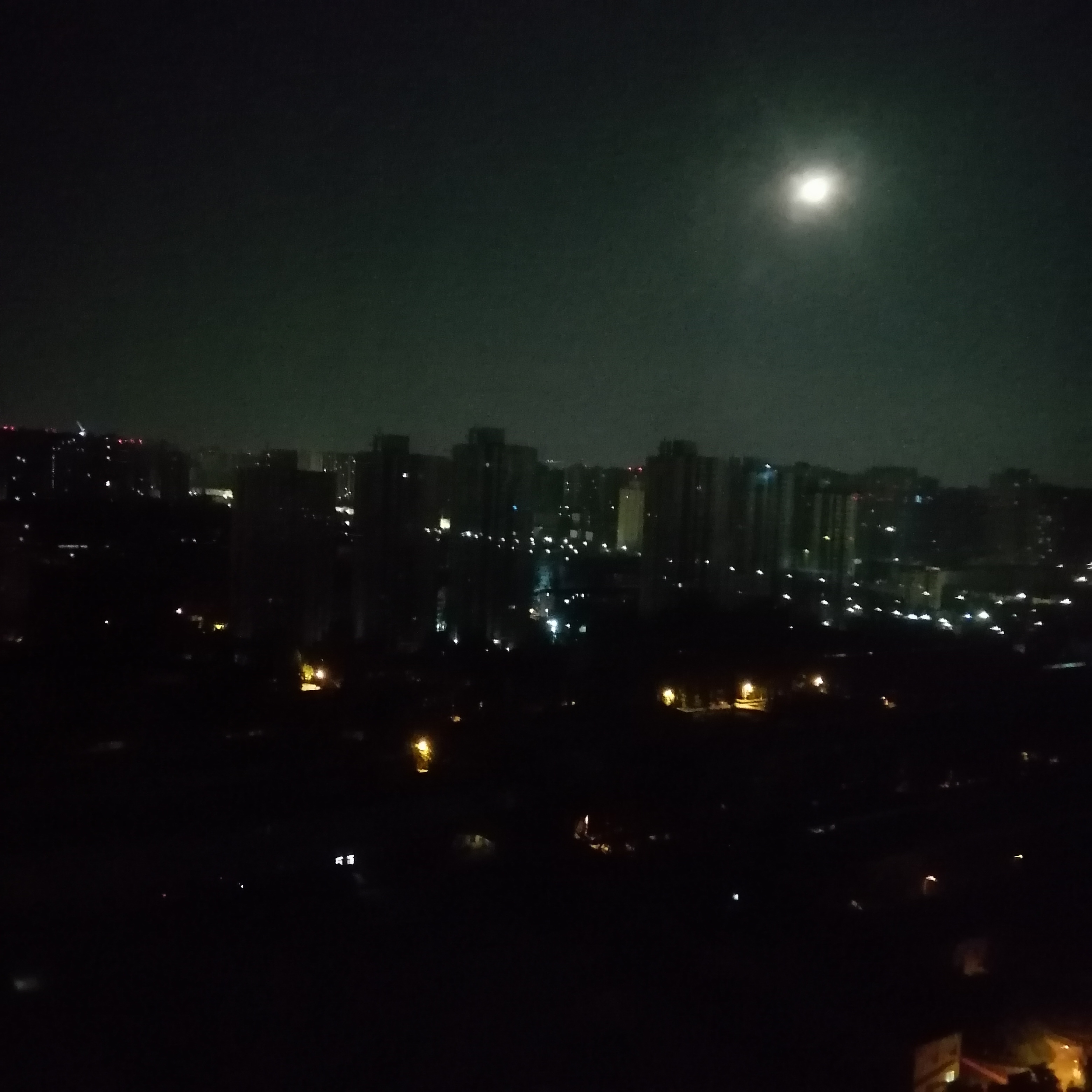 30左右天不亮图片真实照片天没有亮雁南飞晚上拍的图片大全寒衣节夜晚