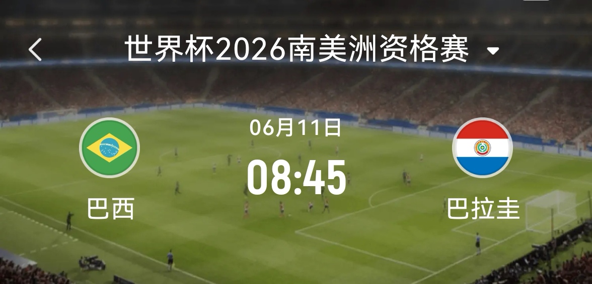 世界杯冠 军揭晓 巴西迎战相关图片3